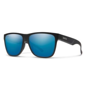 Smith Sunglasses Salty Crew Lowdowns